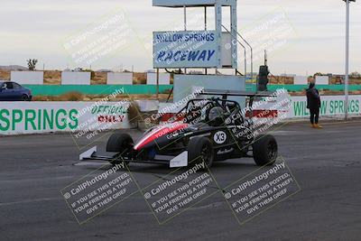 media/Nov-15-2023-Open Track Racing (Wed) [[3997a2a47f]]/Gridshots/